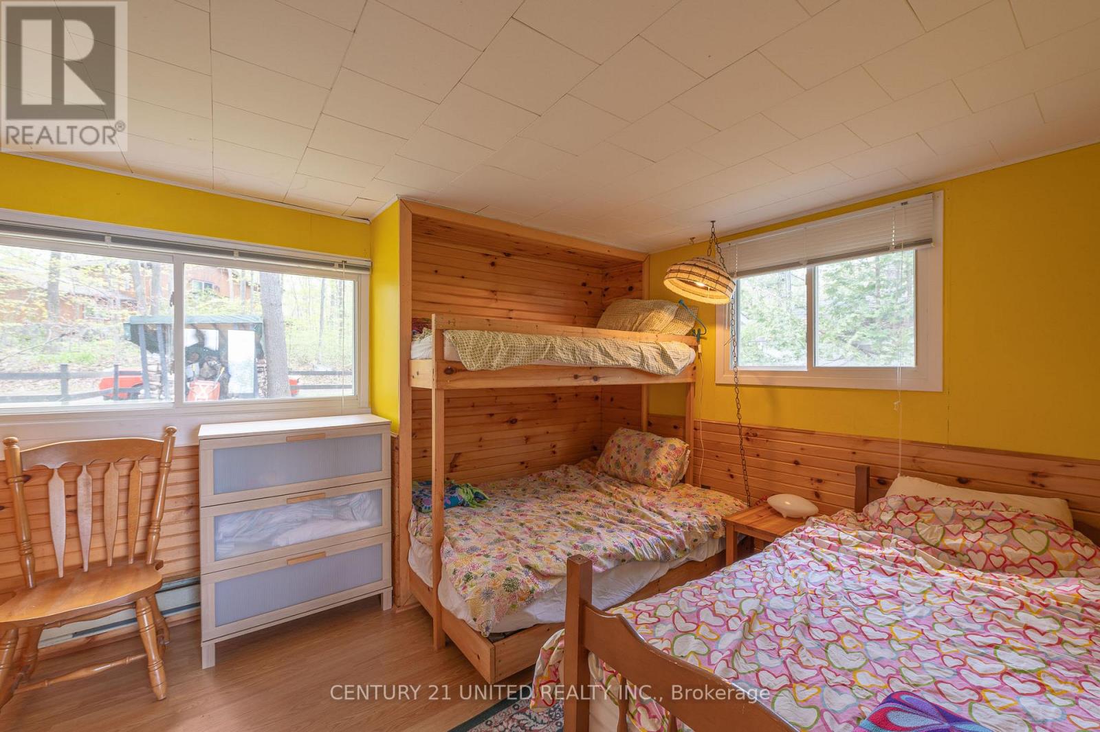10 Fr 133a Route, Trent Lakes, Ontario  K0L 1J0 - Photo 37 - X12157106