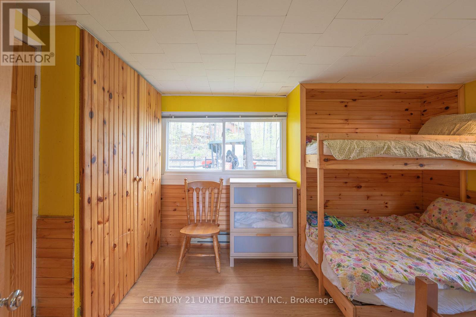 10 Fr 133a Route, Trent Lakes, Ontario  K0L 1J0 - Photo 38 - X12157106