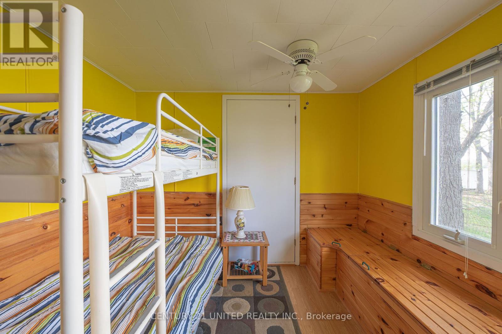 10 Fr 133a Route, Trent Lakes, Ontario  K0L 1J0 - Photo 39 - X12157106