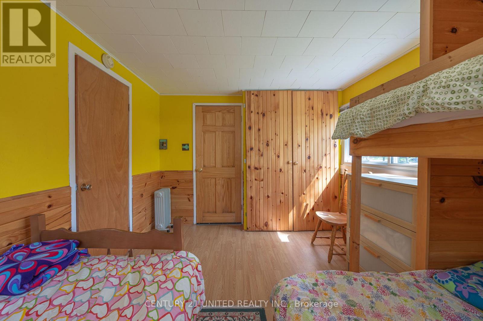 10 Fr 133a Route, Trent Lakes, Ontario  K0L 1J0 - Photo 40 - X12157106