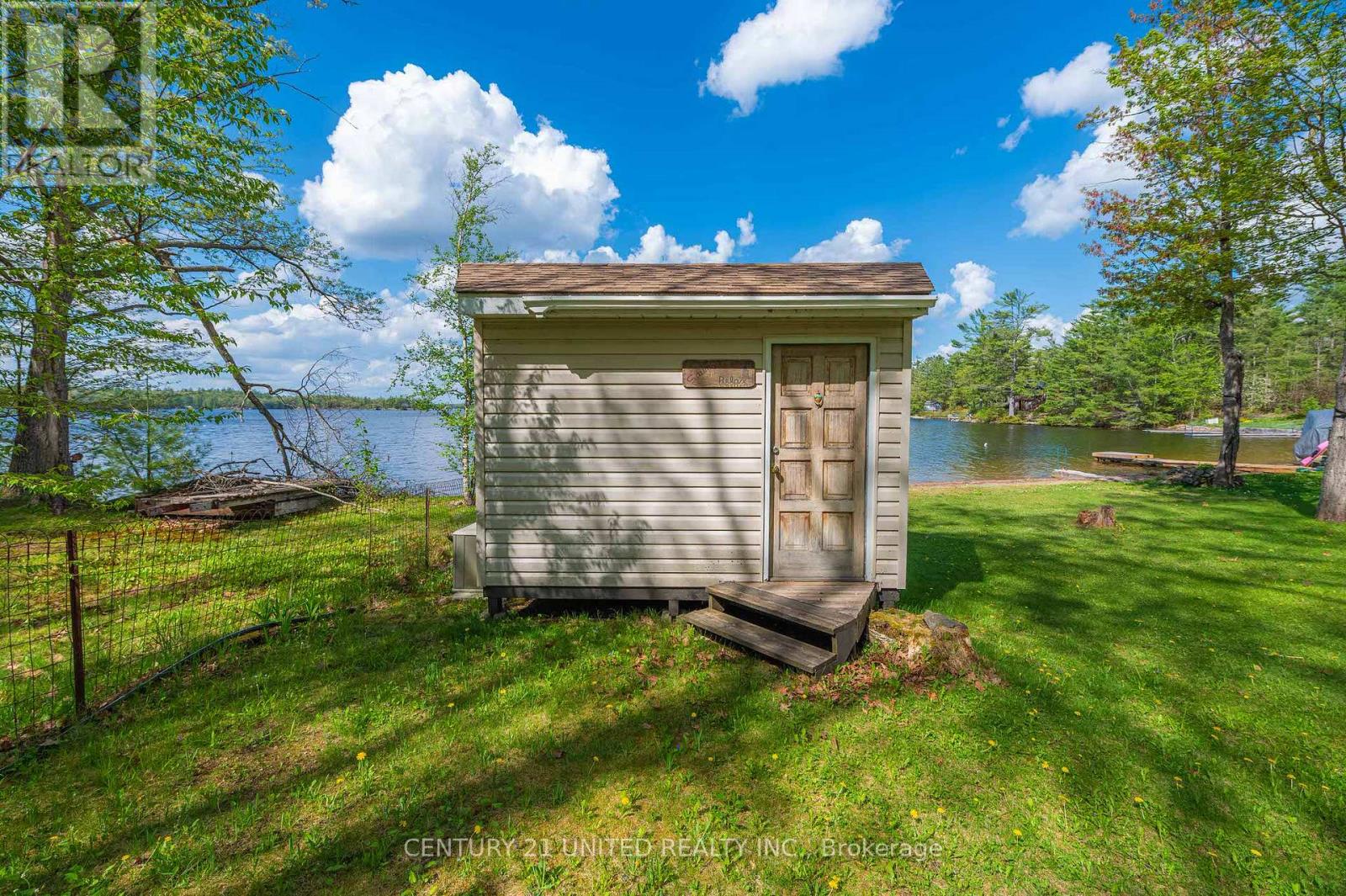 10 Fr 133a Route, Trent Lakes, Ontario  K0L 1J0 - Photo 41 - X12157106