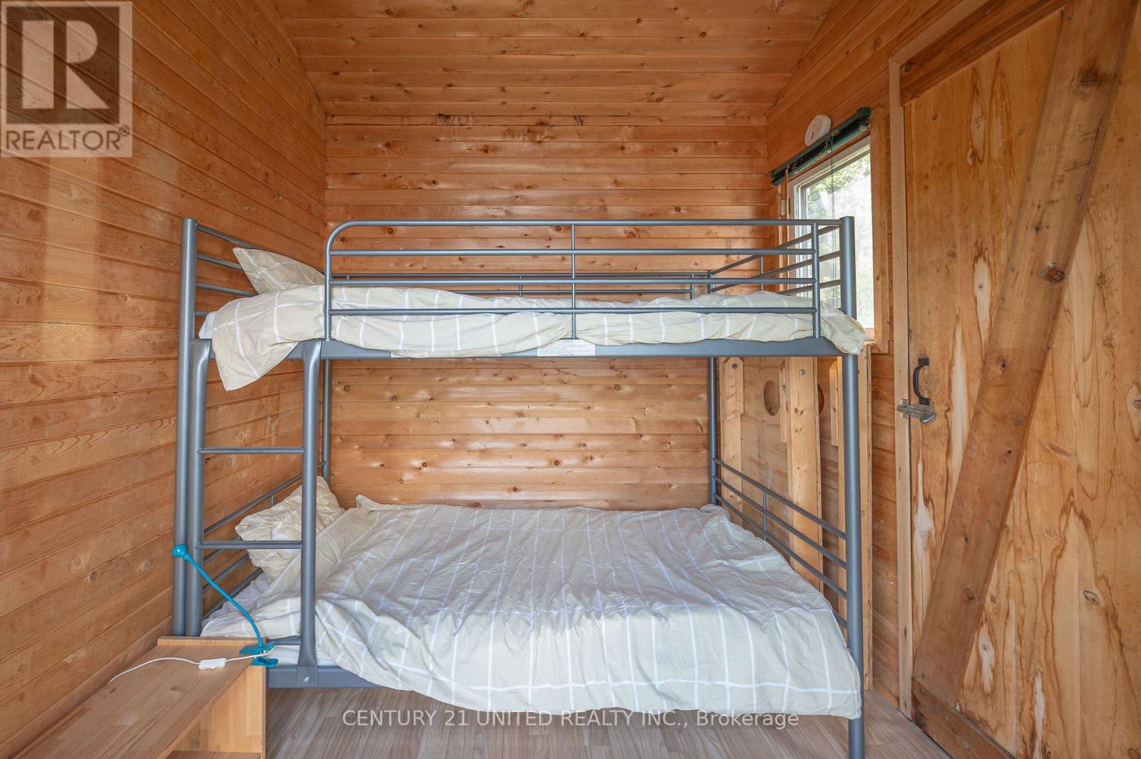 10 Fr 133a Route, Trent Lakes, Ontario  K0L 1J0 - Photo 42 - X12157106