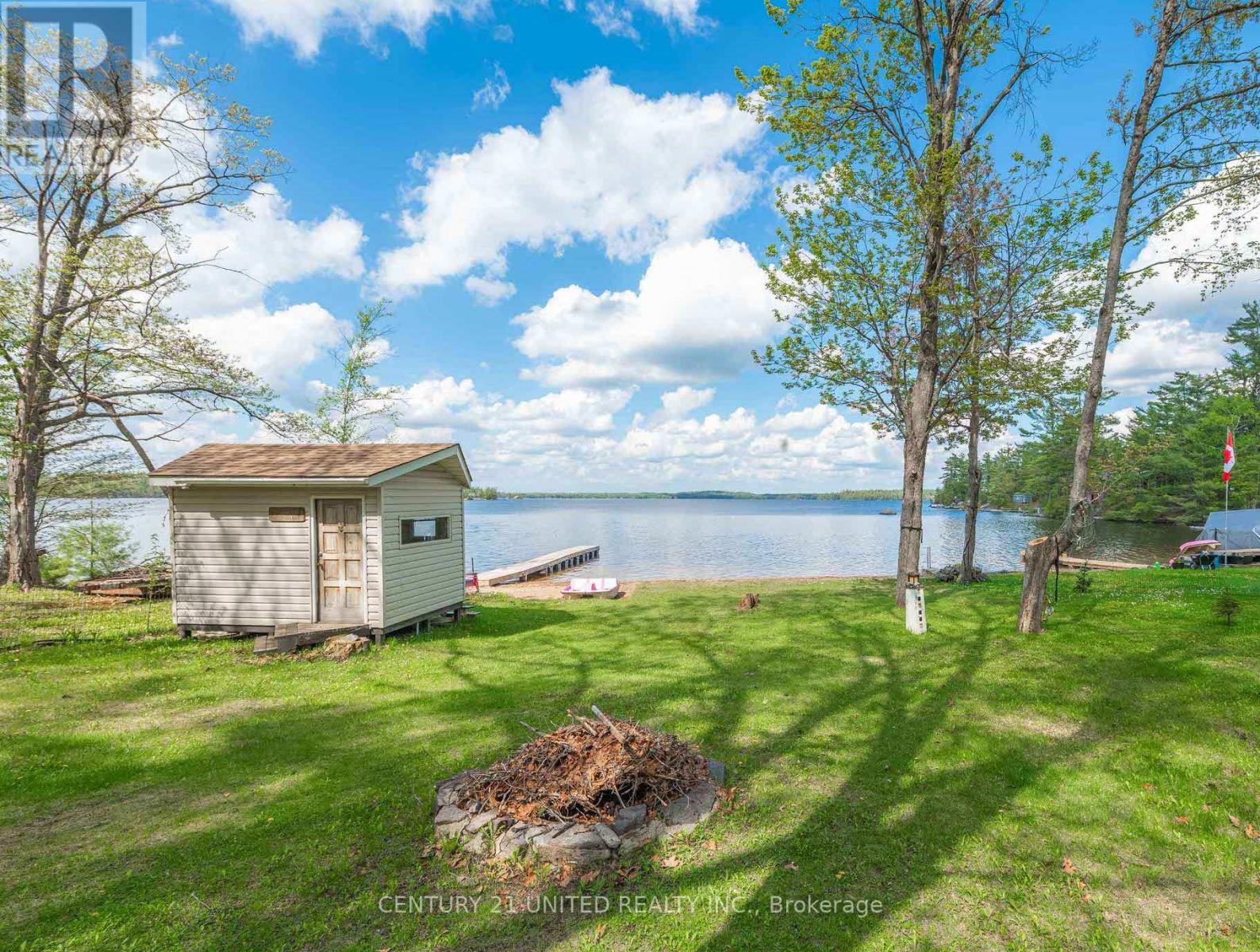 10 Fr 133a Route, Trent Lakes, Ontario  K0L 1J0 - Photo 44 - X12157106
