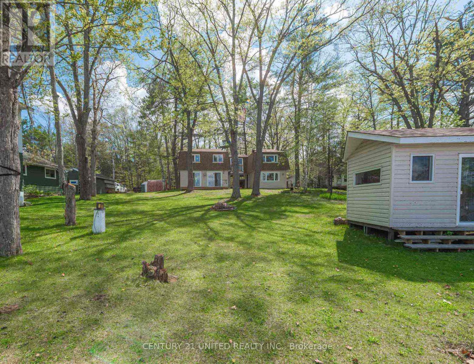 10 Fr 133a Route, Trent Lakes, Ontario  K0L 1J0 - Photo 45 - X12157106