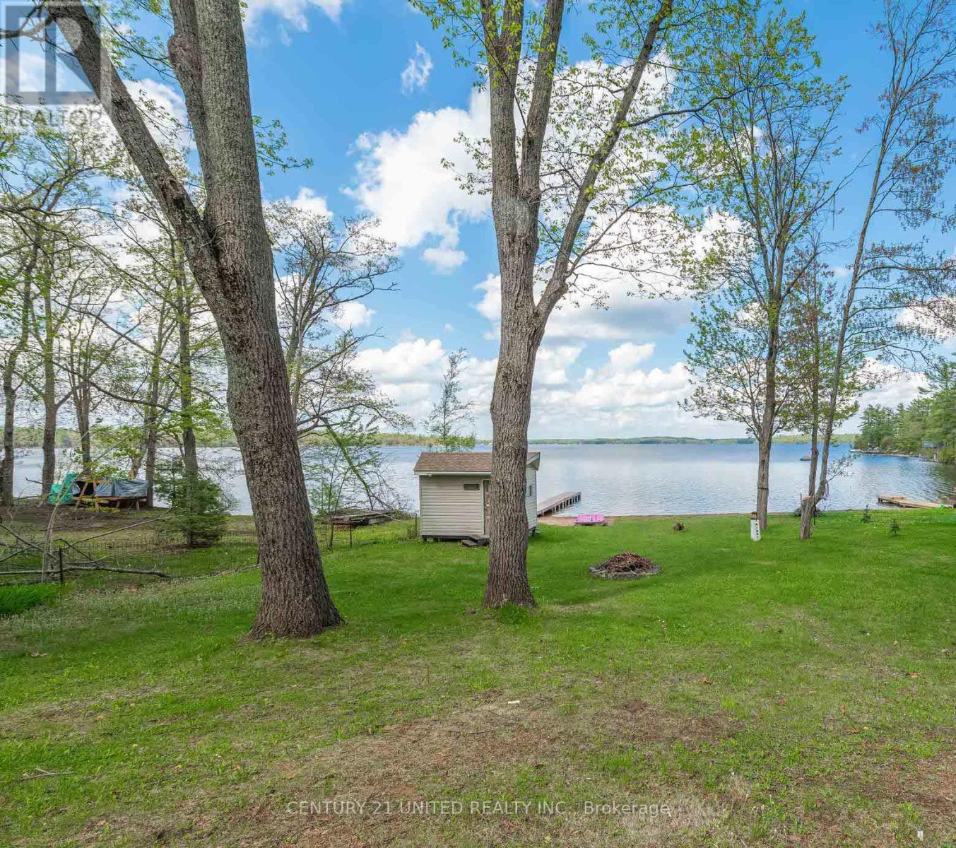 10 Fr 133a Route, Trent Lakes, Ontario  K0L 1J0 - Photo 5 - X12157106