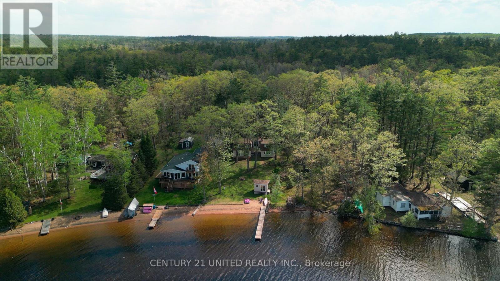10 Fr 133a Route, Trent Lakes, Ontario  K0L 1J0 - Photo 6 - X12157106