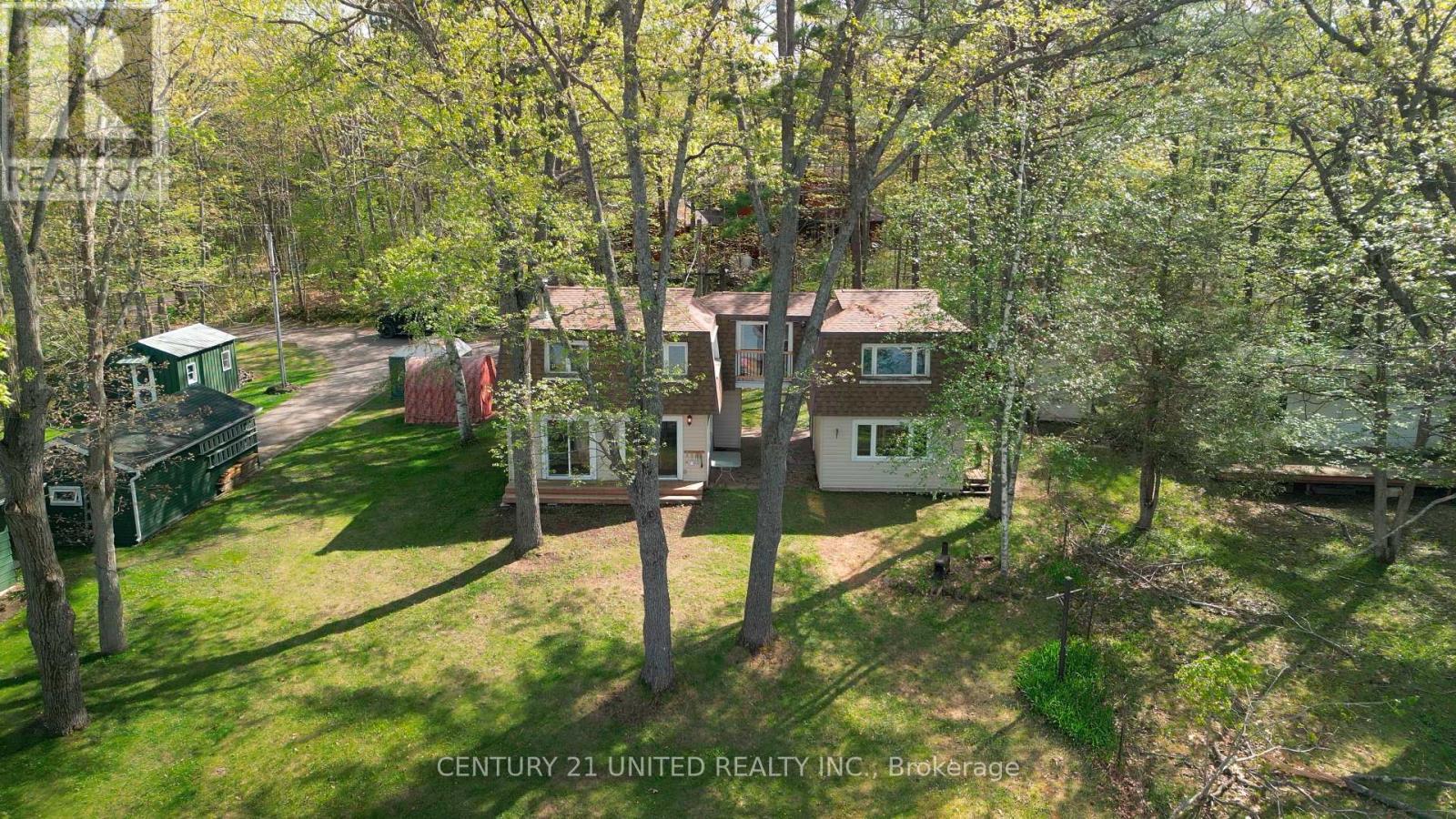 10 Fr 133a Route, Trent Lakes, Ontario  K0L 1J0 - Photo 7 - X12157106