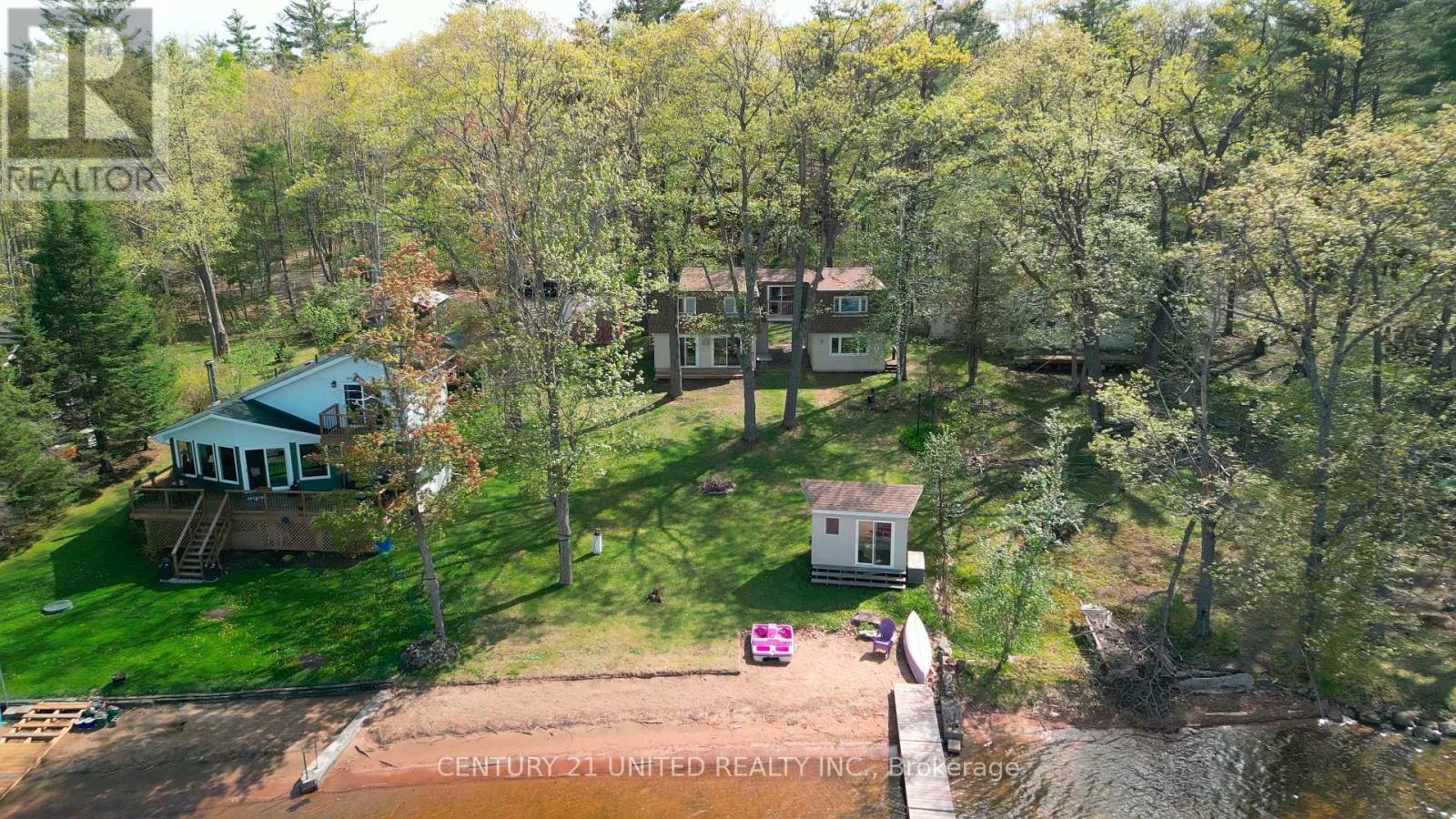 10 Fr 133a Route, Trent Lakes, Ontario  K0L 1J0 - Photo 8 - X12157106