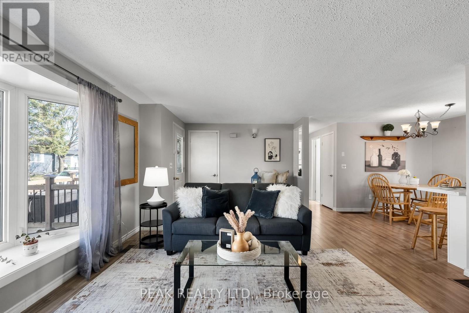 71 Bluffs Road, Clarington (Bowmanville), Ontario  L1B 1A6 - Photo 14 - E12157134