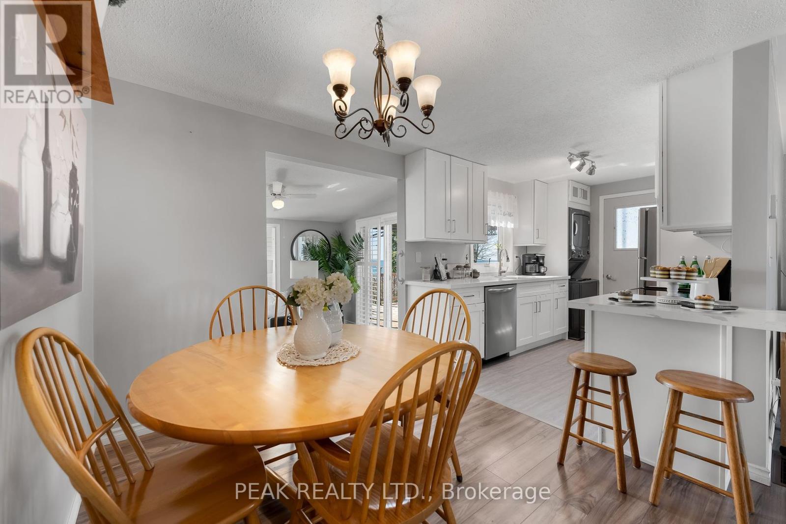 71 Bluffs Road, Clarington (Bowmanville), Ontario  L1B 1A6 - Photo 17 - E12157134
