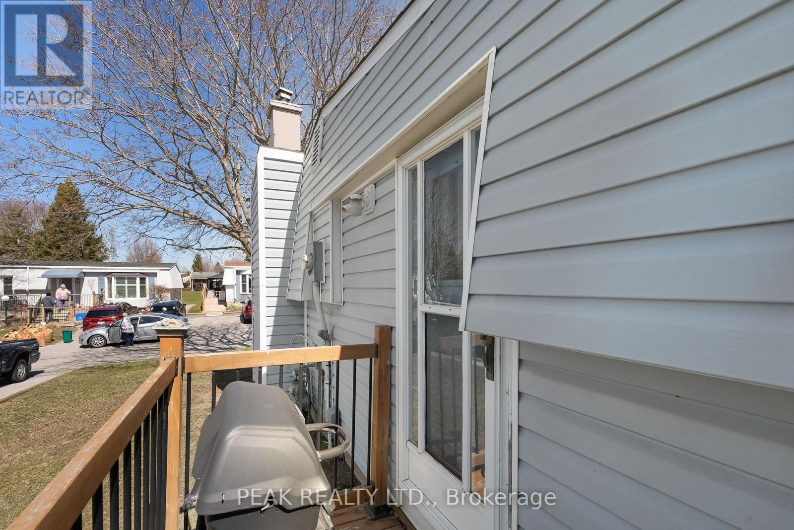 71 Bluffs Road, Clarington (Bowmanville), Ontario  L1B 1A6 - Photo 37 - E12157134