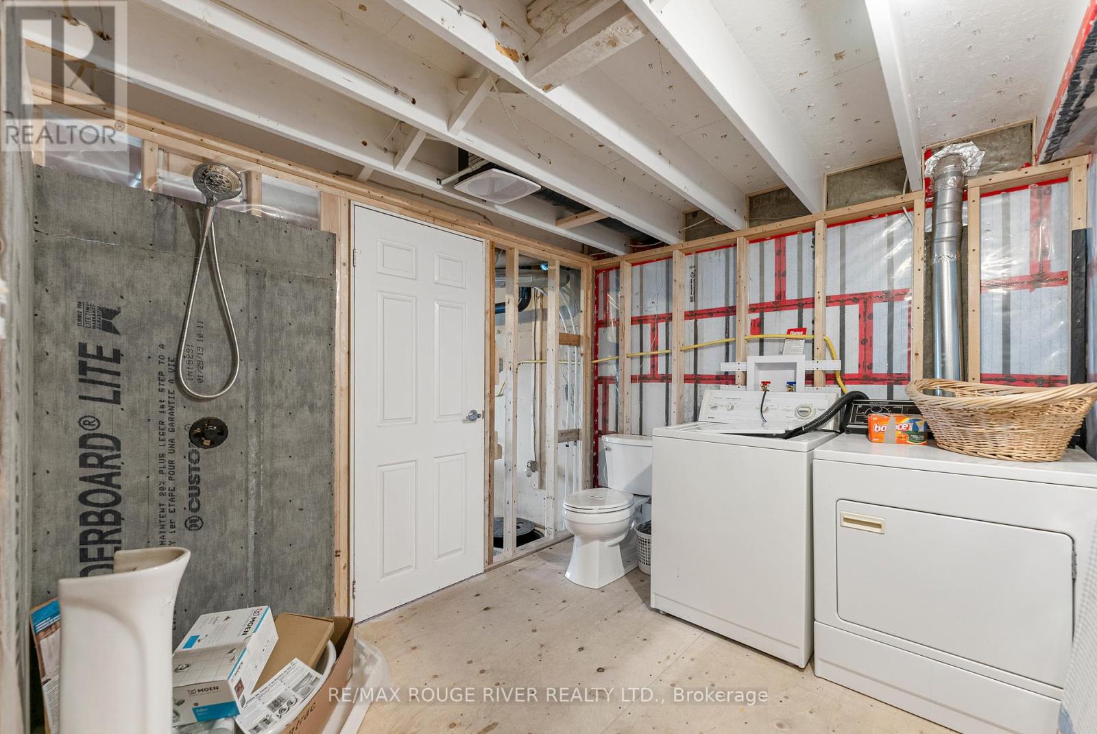 139 Hull's Road, North Kawartha, Ontario  K0L 2H0 - Photo 38 - X12157262