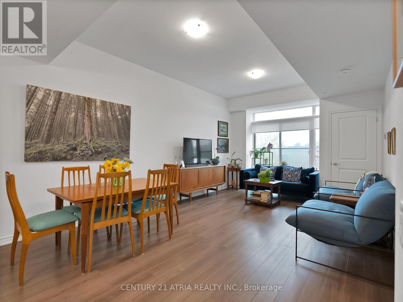 302 - 109 King Avenue E, Clarington (Newcastle), Ontario  L1B 0V5 - Photo 11 - E12157349