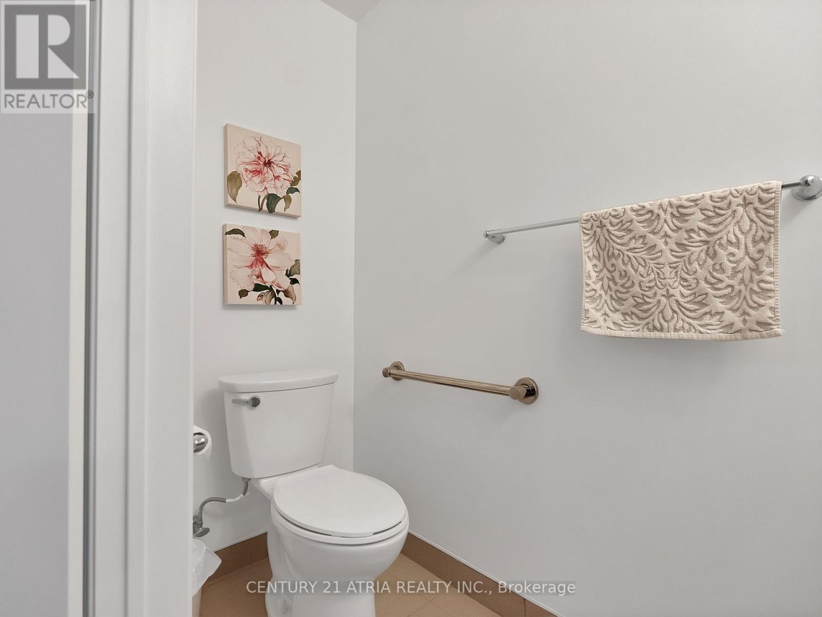302 - 109 King Avenue E, Clarington (Newcastle), Ontario  L1B 0V5 - Photo 19 - E12157349