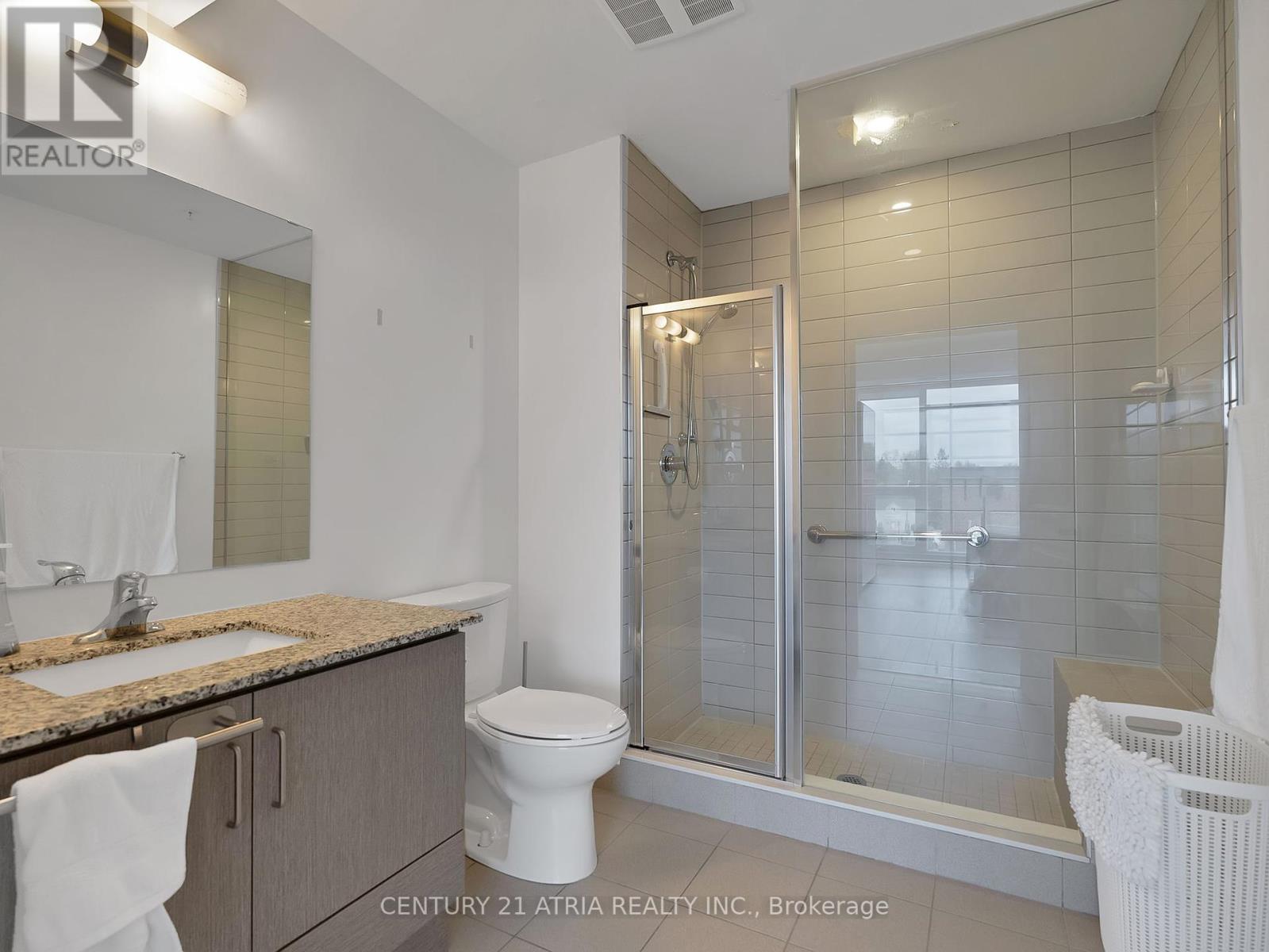 302 - 109 King Avenue E, Clarington (Newcastle), Ontario  L1B 0V5 - Photo 23 - E12157349