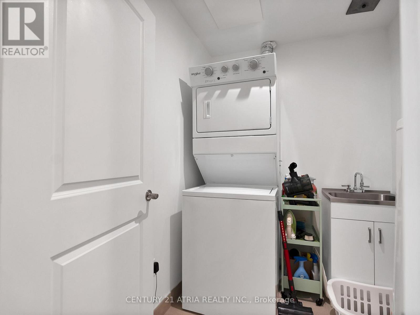 302 - 109 King Avenue E, Clarington (Newcastle), Ontario  L1B 0V5 - Photo 24 - E12157349