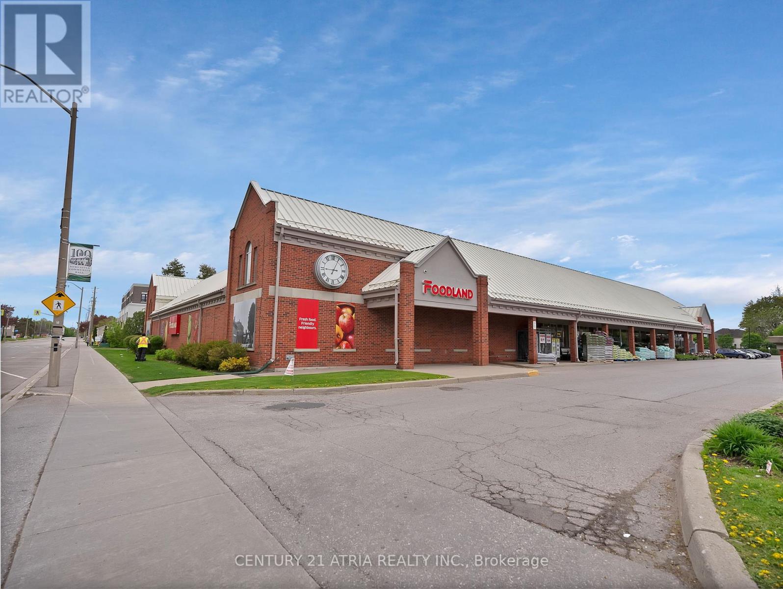 302 - 109 King Avenue E, Clarington (Newcastle), Ontario  L1B 0V5 - Photo 25 - E12157349