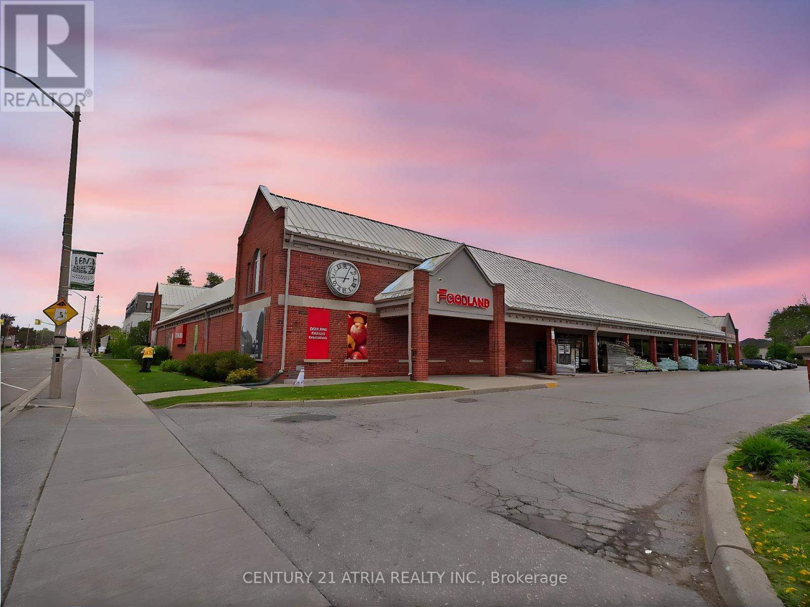302 - 109 King Avenue E, Clarington (Newcastle), Ontario  L1B 0V5 - Photo 26 - E12157349