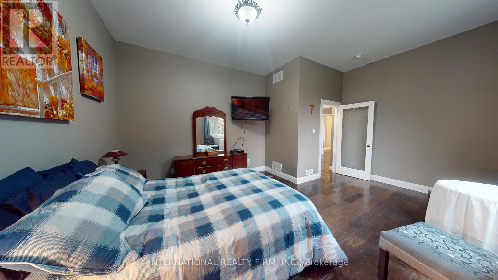 7085 County Rd 65, Port Hope, Ontario  L0A 1B0 - Photo 14 - X12157693