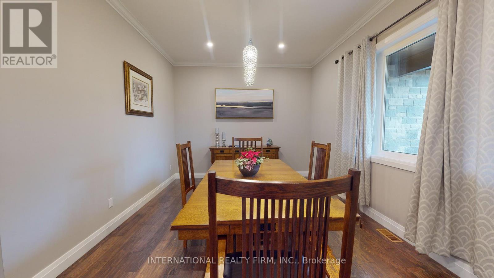 7085 County Rd 65, Port Hope, Ontario  L0A 1B0 - Photo 20 - X12157693