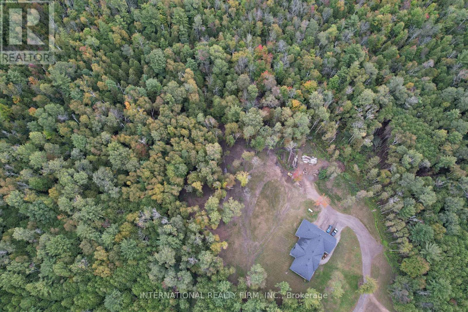 7085 County Rd 65, Port Hope, Ontario  L0A 1B0 - Photo 27 - X12157693