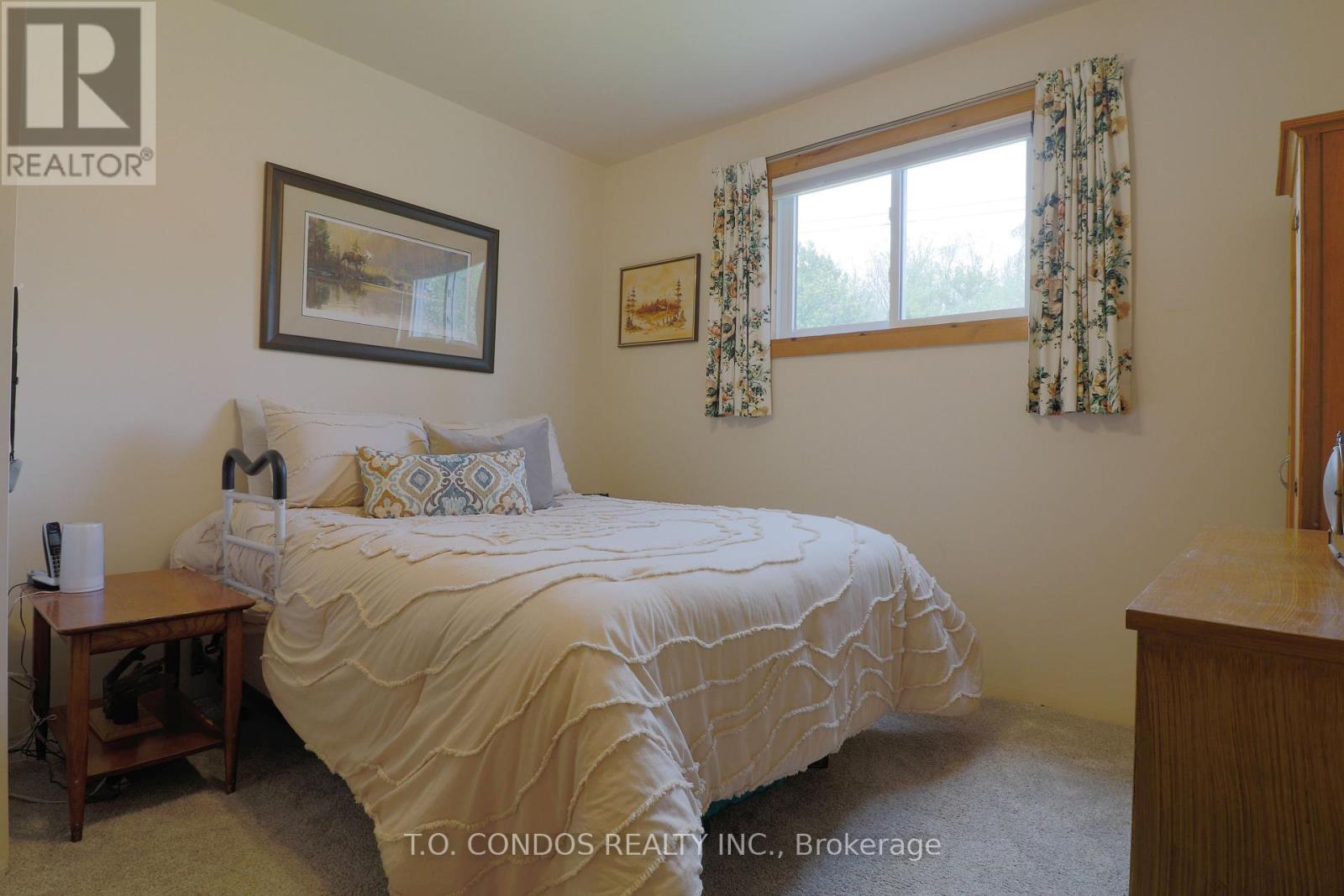 689 North Shore Drive E, Otonabee-South Monaghan, Ontario  K0L 1B0 - Photo 22 - X12157728