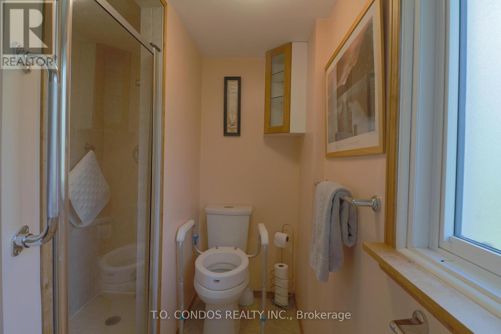 689 North Shore Drive E, Otonabee-South Monaghan, Ontario  K0L 1B0 - Photo 28 - X12157728