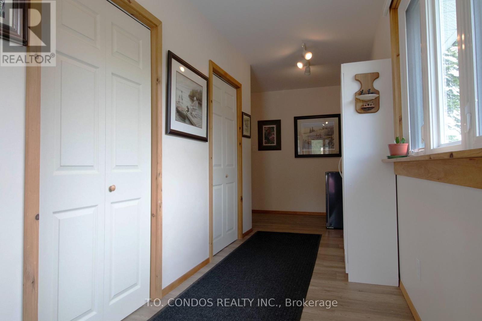 689 North Shore Drive E, Otonabee-South Monaghan, Ontario  K0L 1B0 - Photo 9 - X12157728