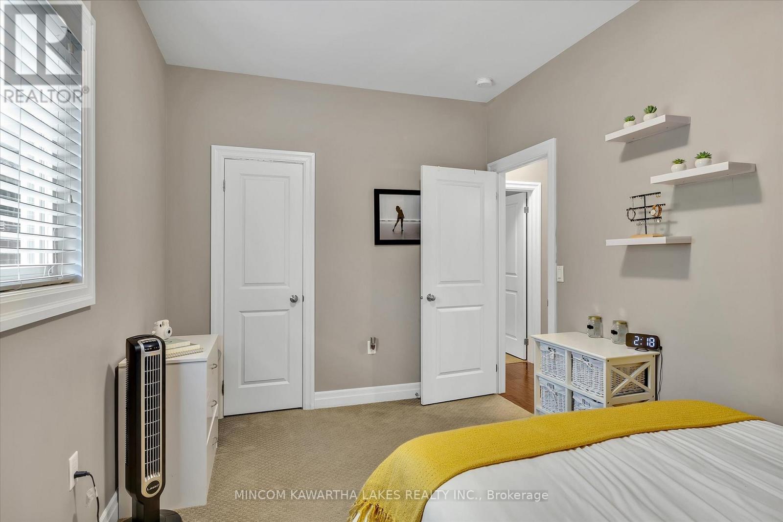 661 Goodwin Terrace, Peterborough West (North), Ontario  K9J 0H7 - Photo 19 - X12158409