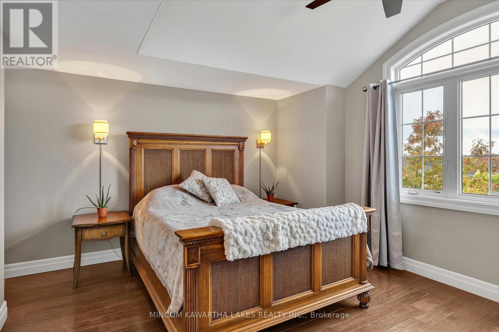 661 Goodwin Terrace, Peterborough West (North), Ontario  K9J 0H7 - Photo 20 - X12158409