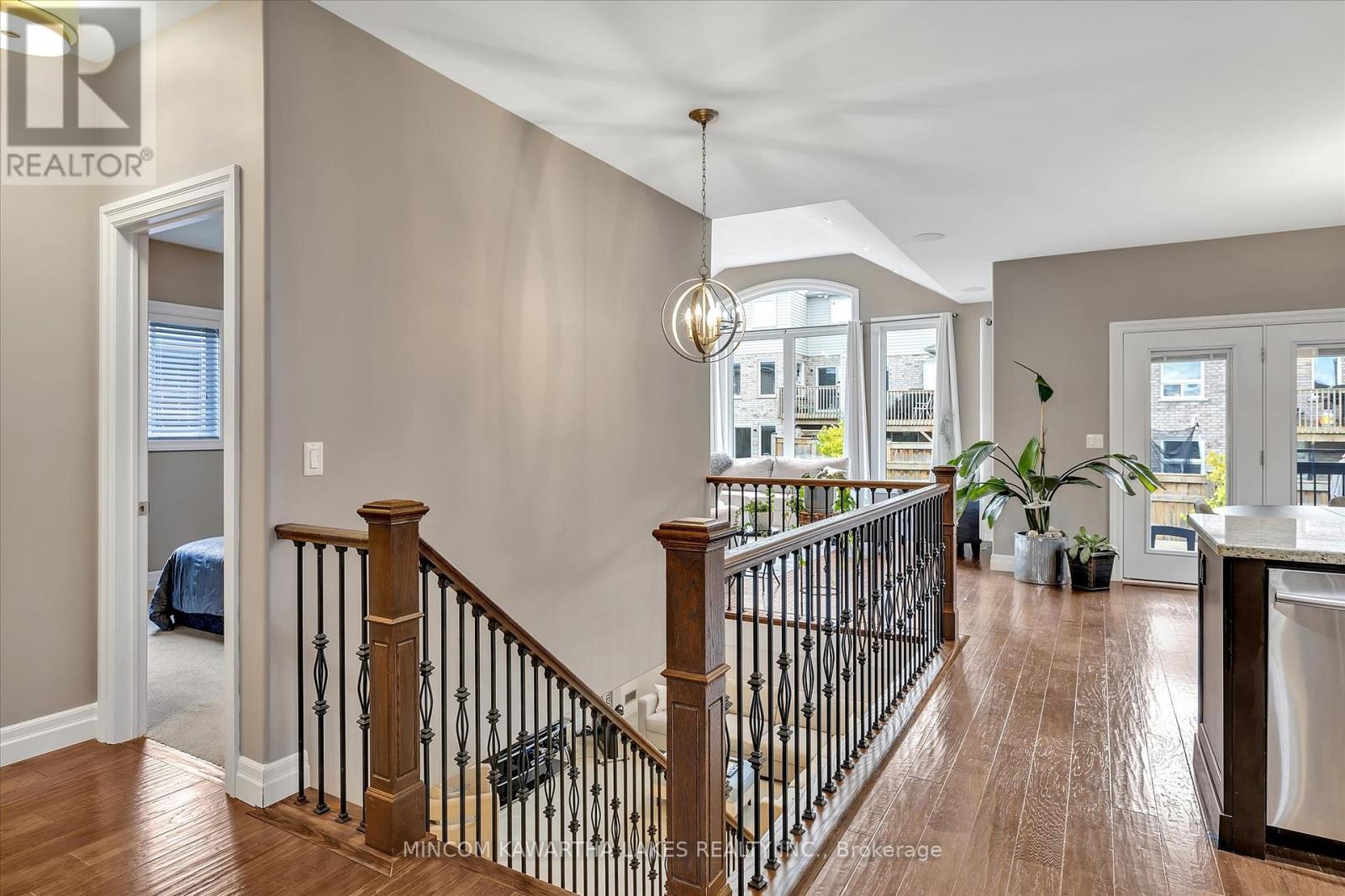 661 Goodwin Terrace, Peterborough West (North), Ontario  K9J 0H7 - Photo 25 - X12158409