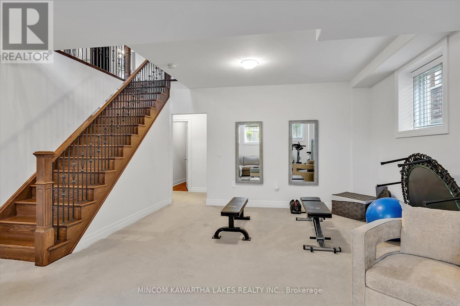 661 Goodwin Terrace, Peterborough West (North), Ontario  K9J 0H7 - Photo 27 - X12158409