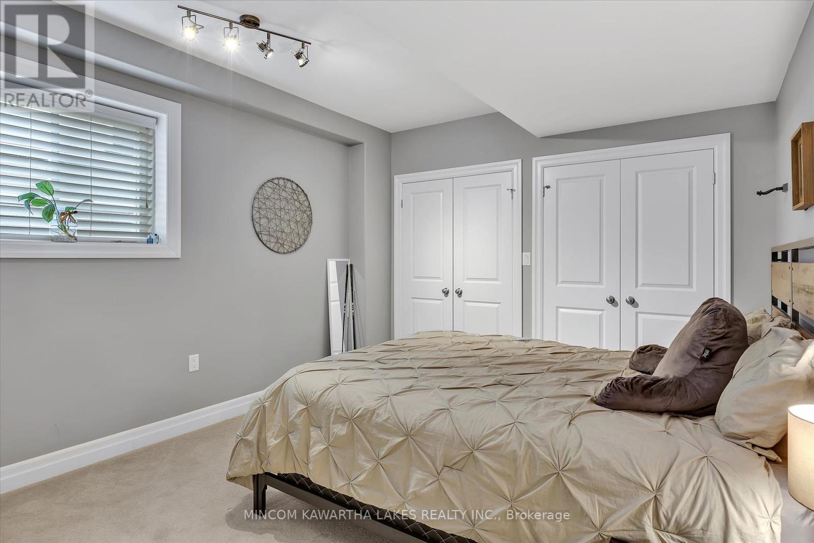 661 Goodwin Terrace, Peterborough West (North), Ontario  K9J 0H7 - Photo 28 - X12158409