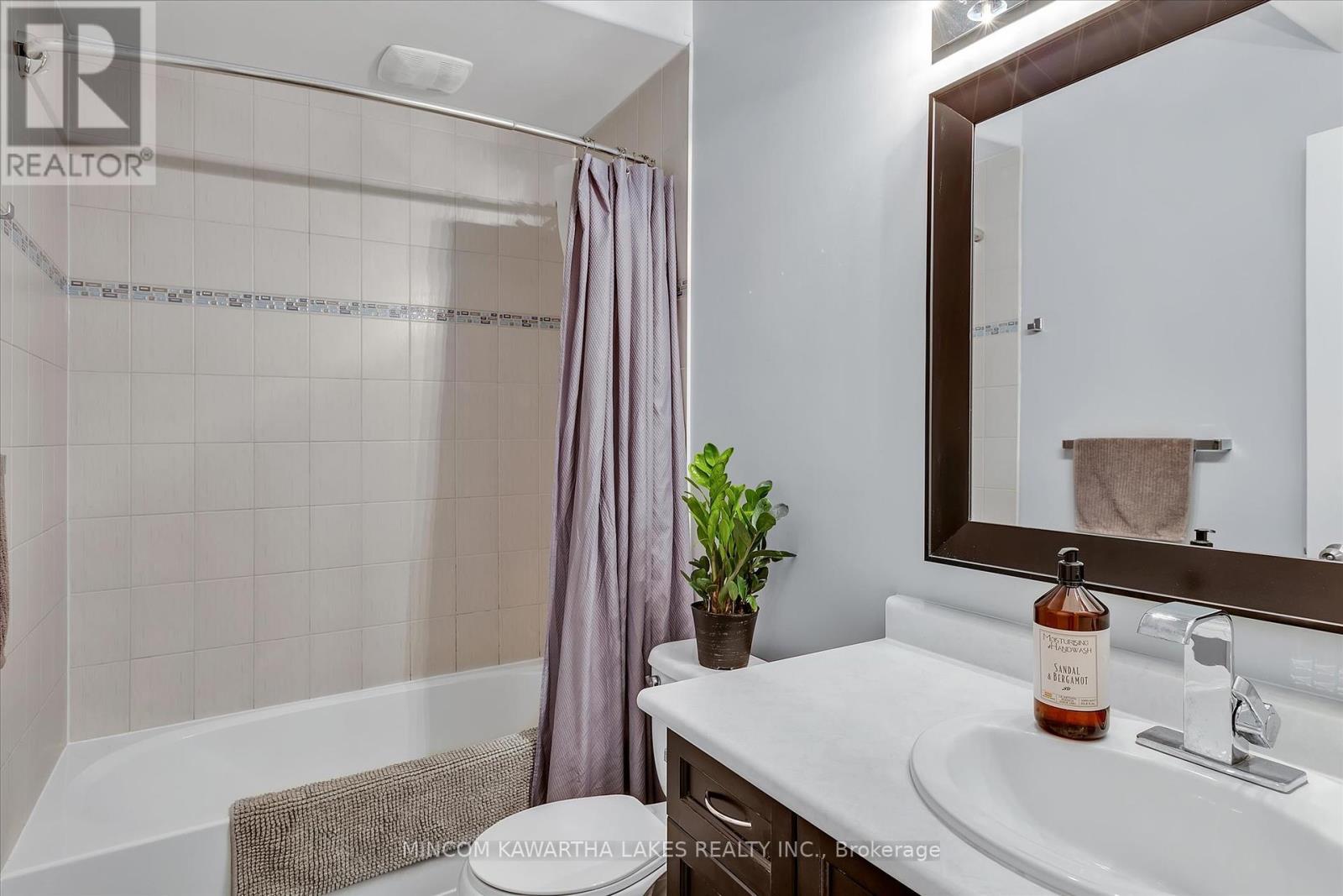 661 Goodwin Terrace, Peterborough West (North), Ontario  K9J 0H7 - Photo 30 - X12158409