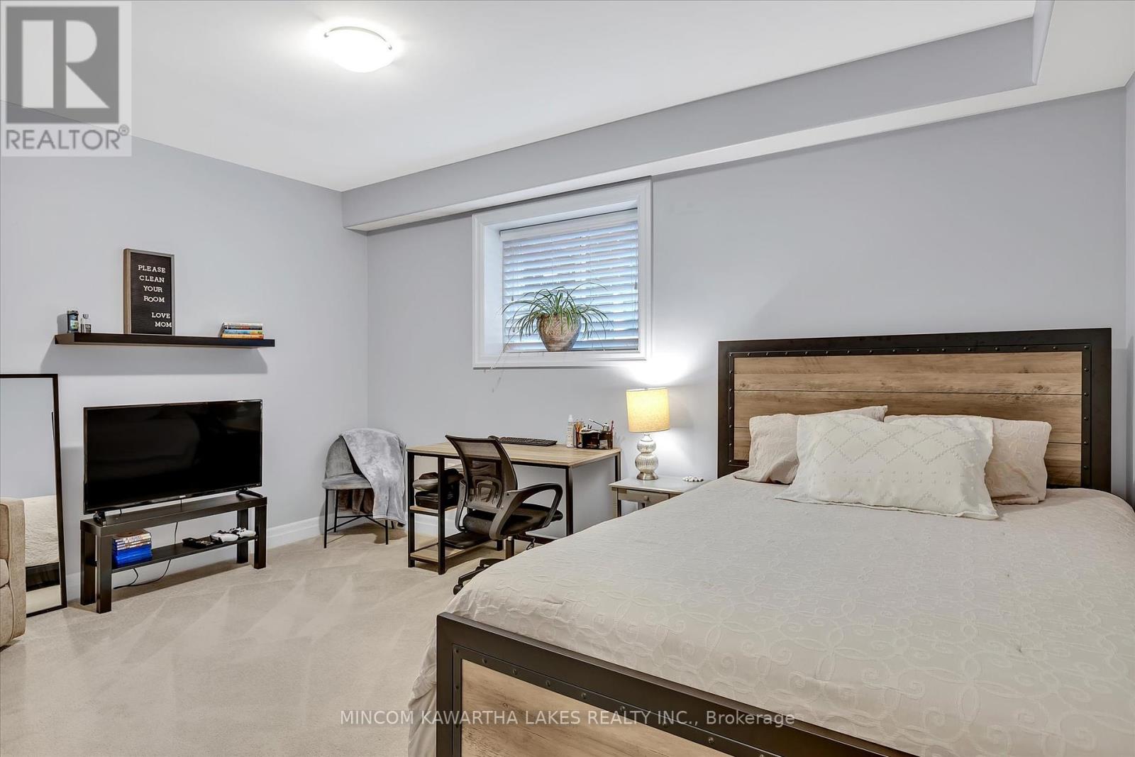 661 Goodwin Terrace, Peterborough West (North), Ontario  K9J 0H7 - Photo 31 - X12158409