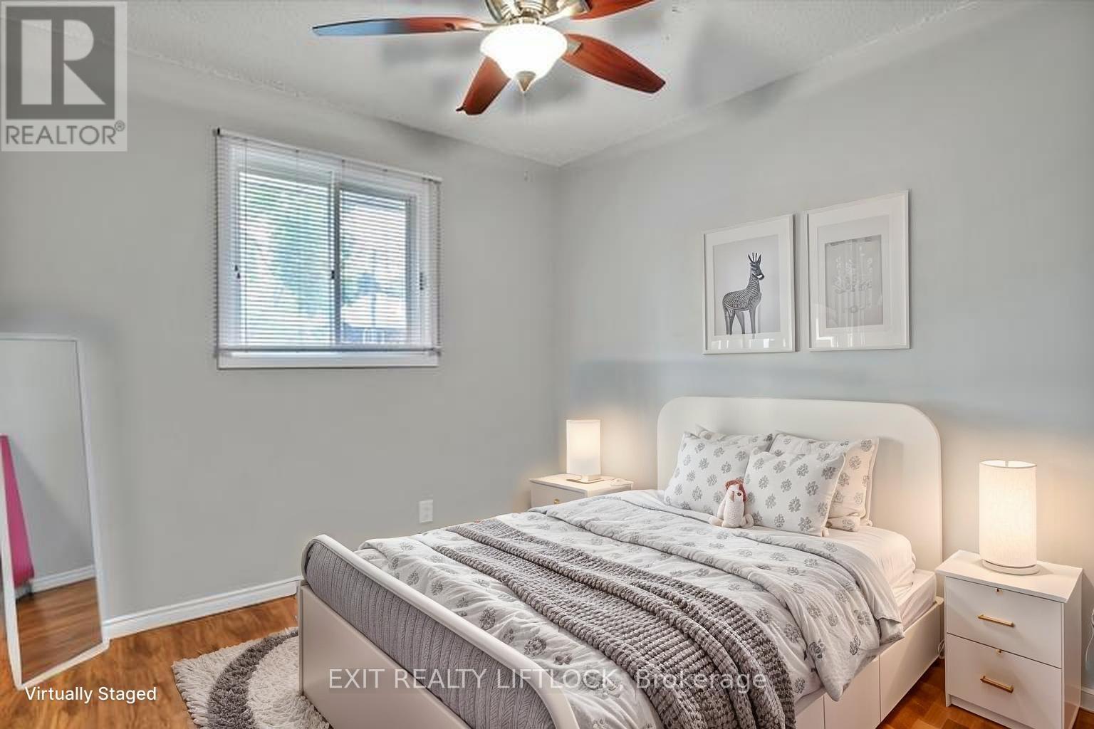 210 Antrim Street, Peterborough Central (North), Ontario  K9H 3G4 - Photo 19 - X12158472
