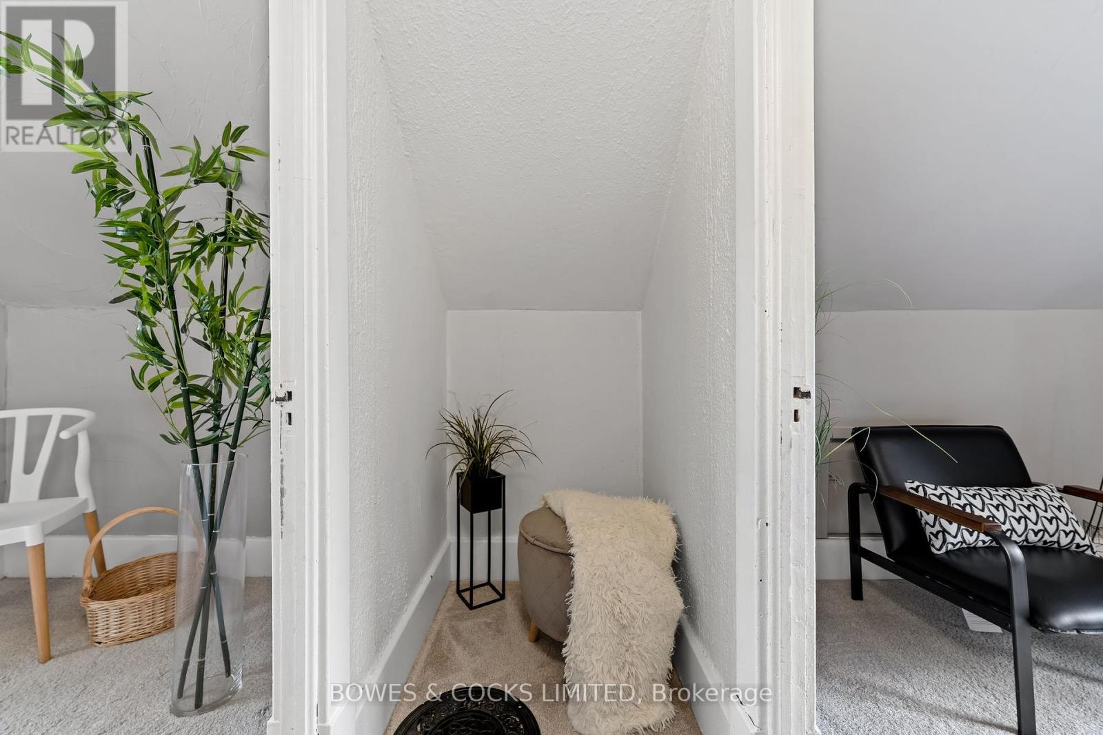 283 Lake Street, Peterborough (Downtown), Ontario  K9J 2H5 - Photo 26 - X12158553