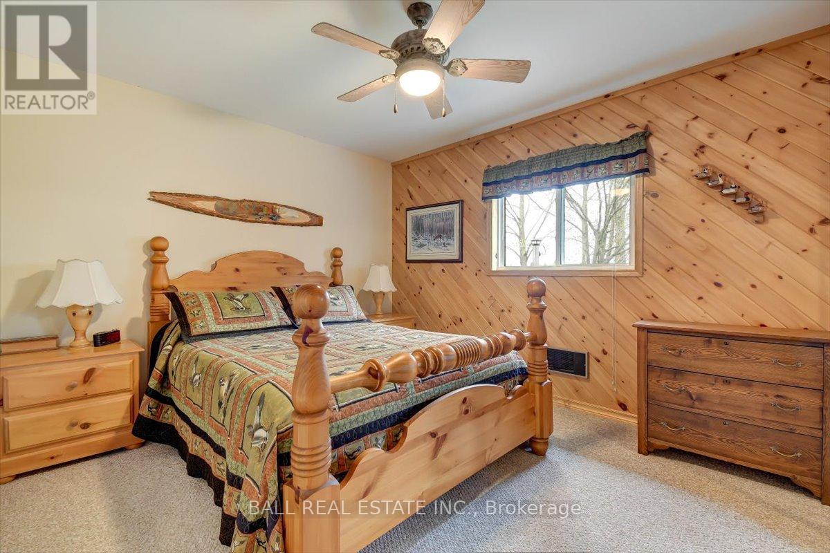 305 Terry's Lane, Addington Highlands, Ontario  K0L 1W0 - Photo 18 - X12158816
