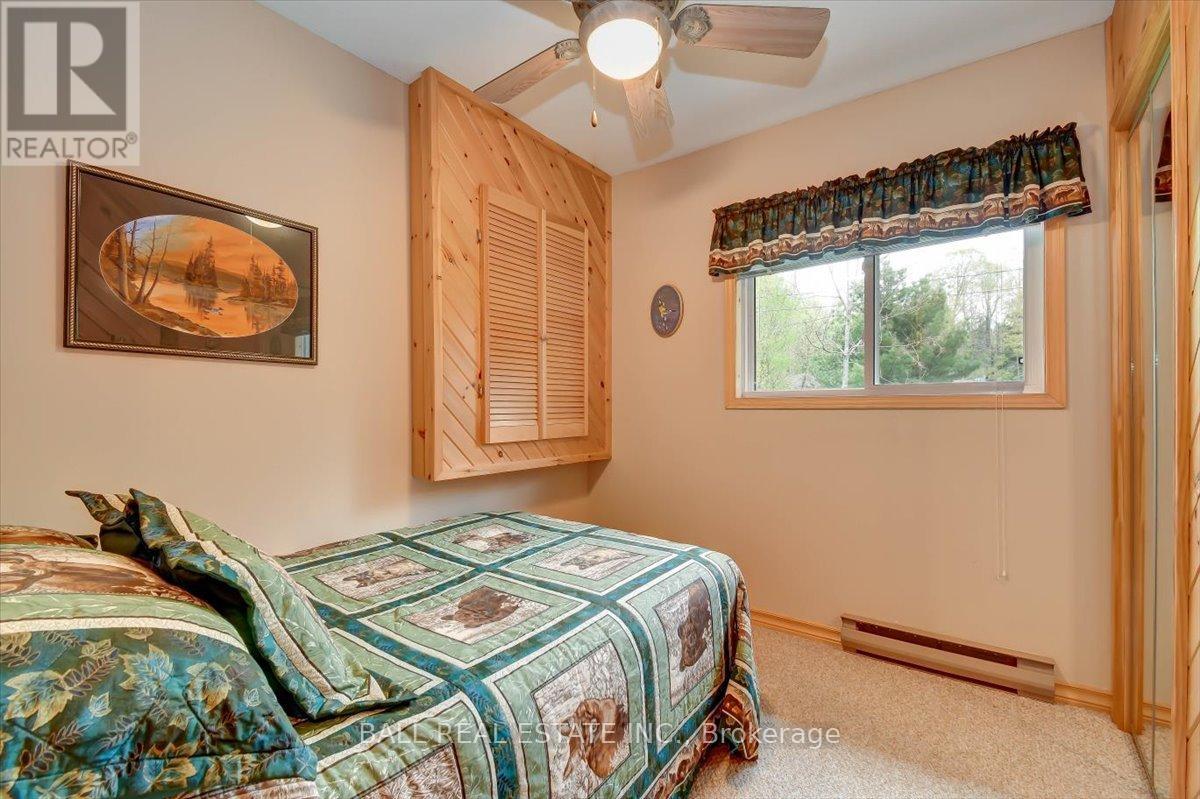305 Terry's Lane, Addington Highlands, Ontario  K0L 1W0 - Photo 21 - X12158816