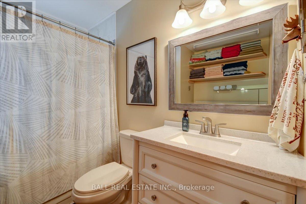 305 Terry's Lane, Addington Highlands, Ontario  K0L 1W0 - Photo 22 - X12158816