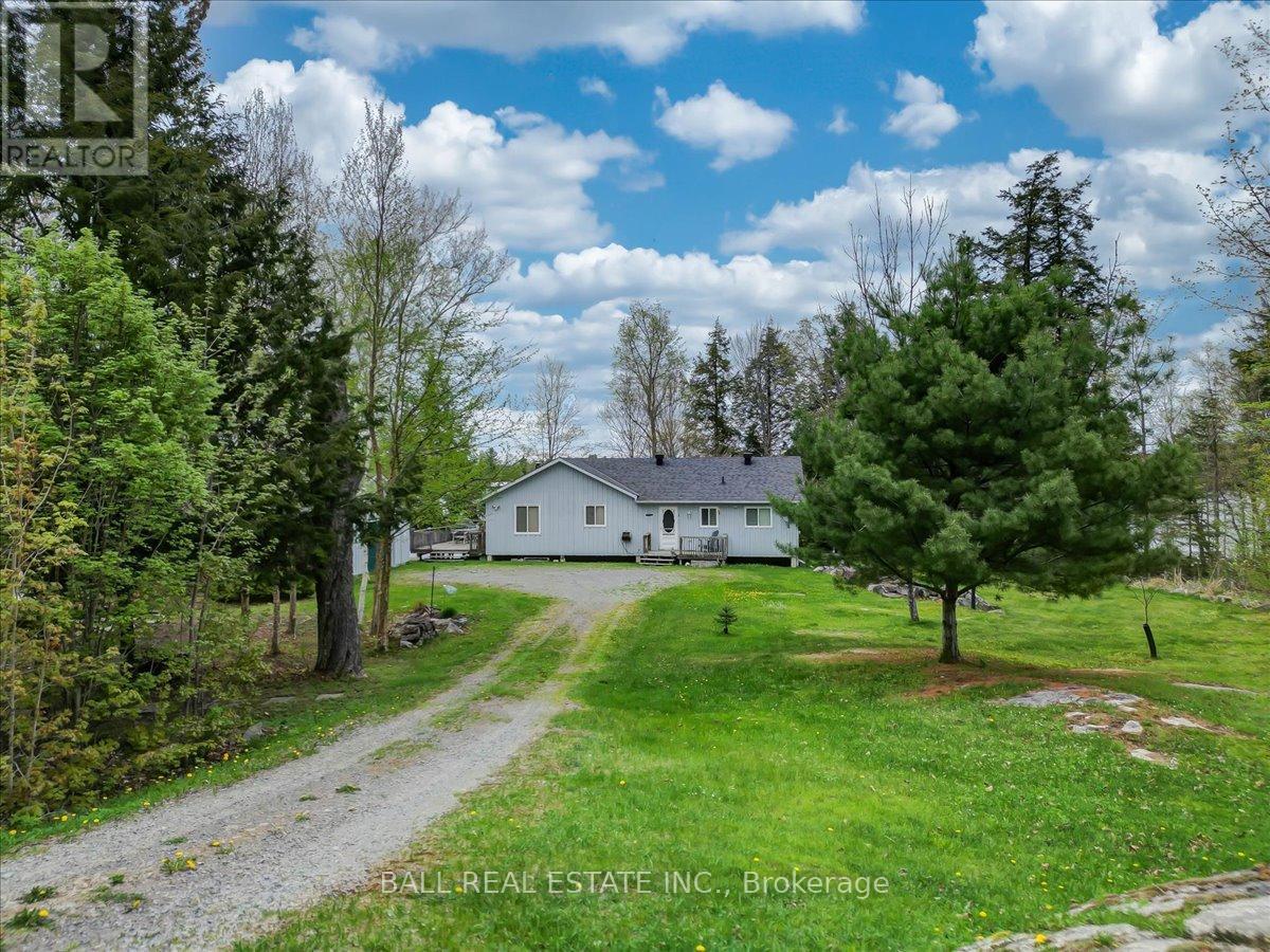 305 Terry's Lane, Addington Highlands, Ontario  K0L 1W0 - Photo 26 - X12158816