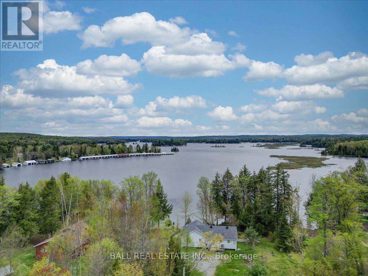 305 Terry's Lane, Addington Highlands, Ontario  K0L 1W0 - Photo 36 - X12158816