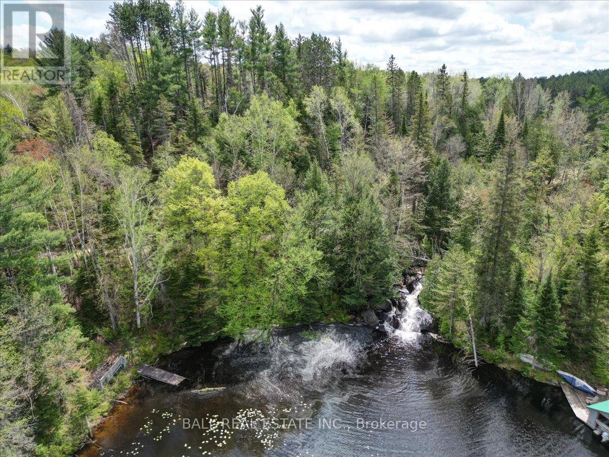 305 Terry's Lane, Addington Highlands, Ontario  K0L 1W0 - Photo 43 - X12158816