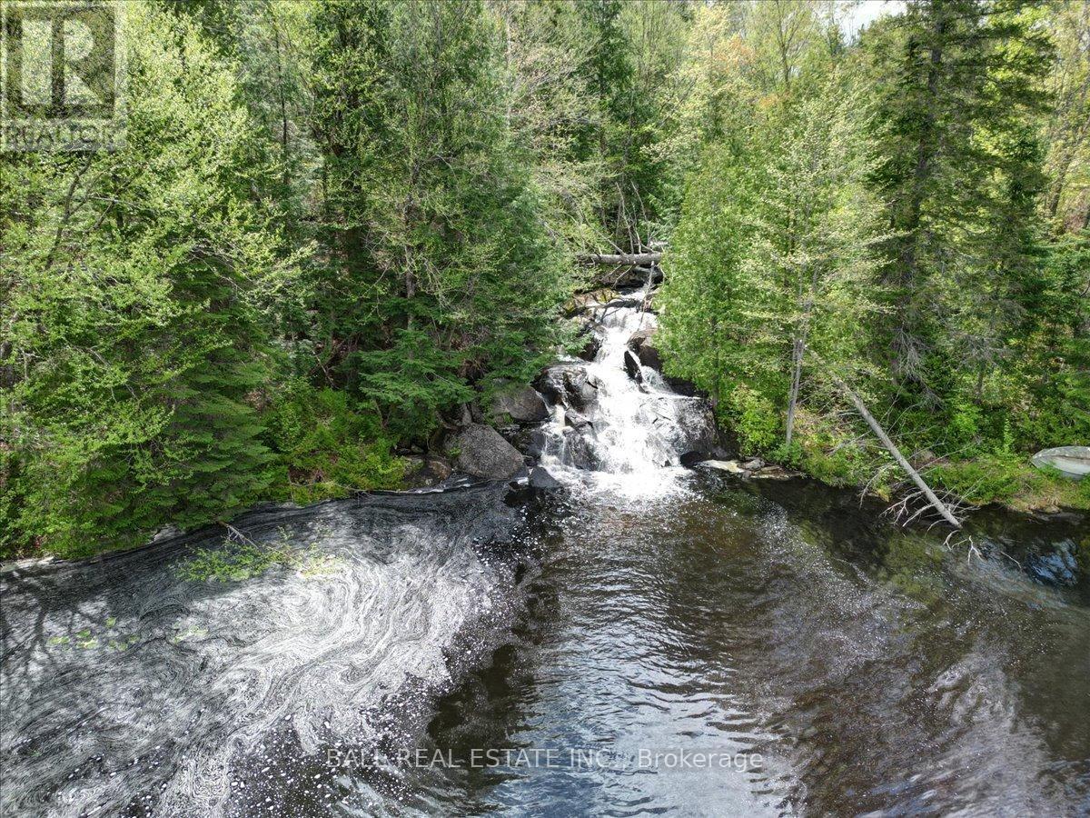 305 Terry's Lane, Addington Highlands, Ontario  K0L 1W0 - Photo 44 - X12158816