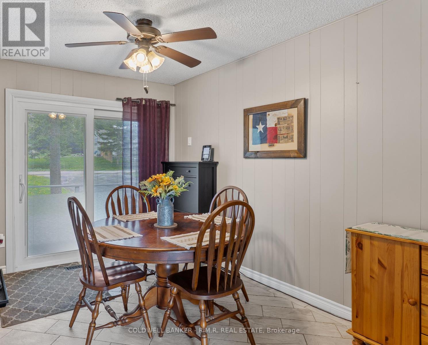 200 Charlore Park Drive, Kawartha Lakes (Omemee), Ontario  K0L 2W0 - Photo 11 - X12159213