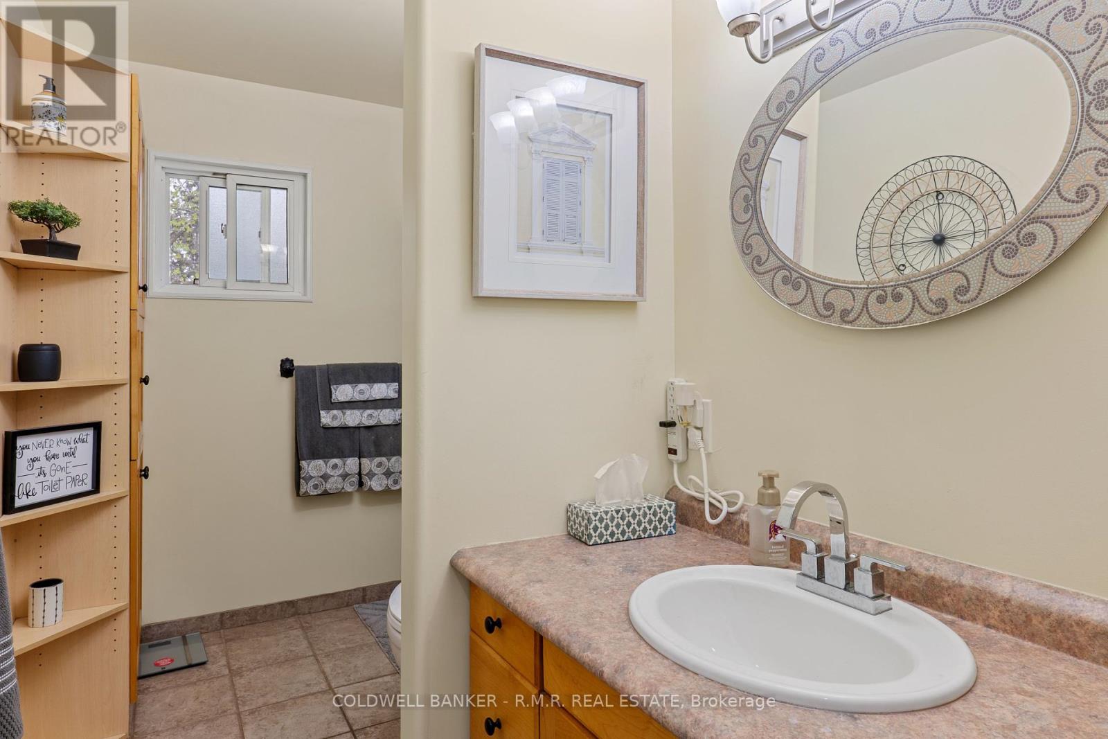 200 Charlore Park Drive, Kawartha Lakes (Omemee), Ontario  K0L 2W0 - Photo 14 - X12159213