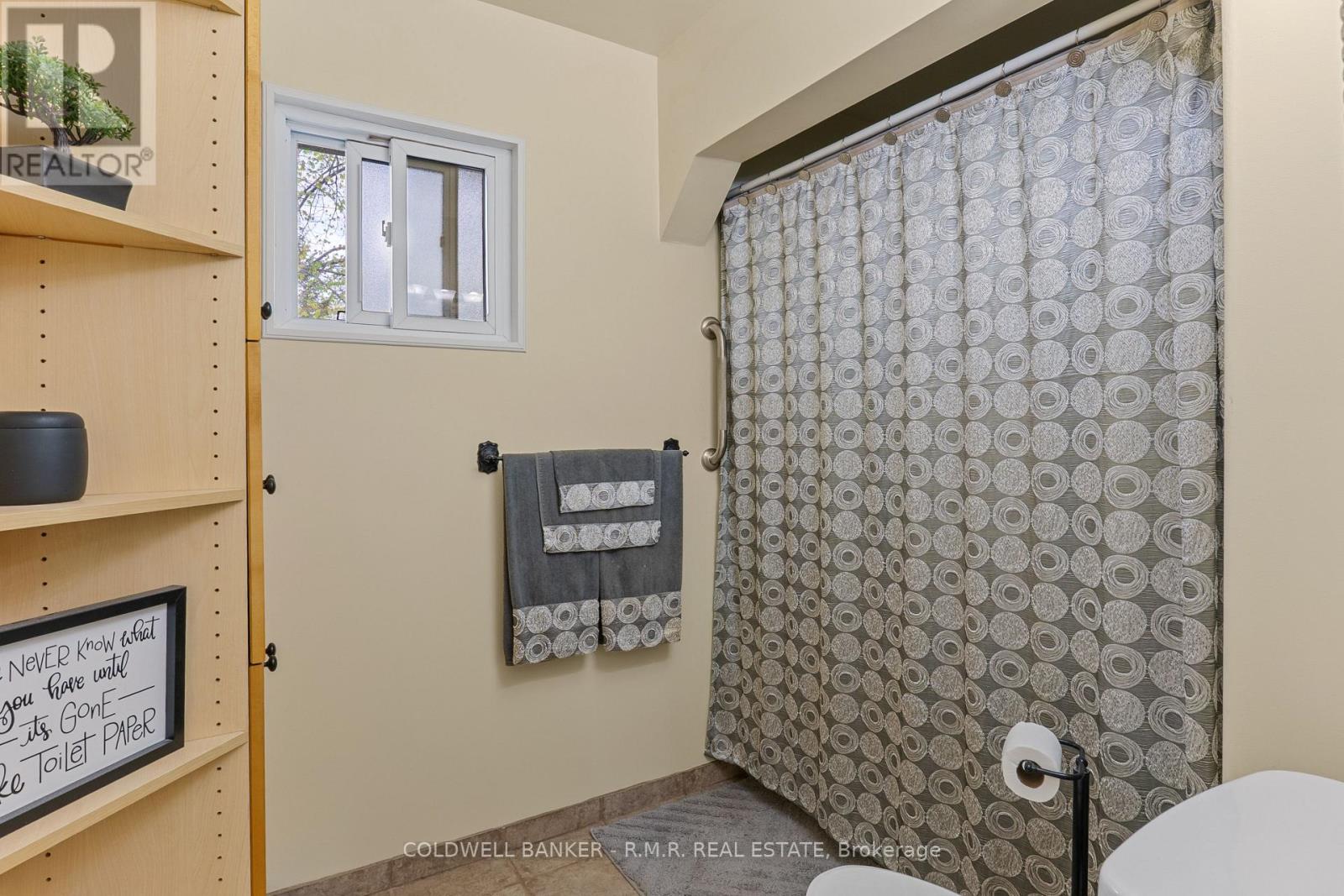 200 Charlore Park Drive, Kawartha Lakes (Omemee), Ontario  K0L 2W0 - Photo 15 - X12159213