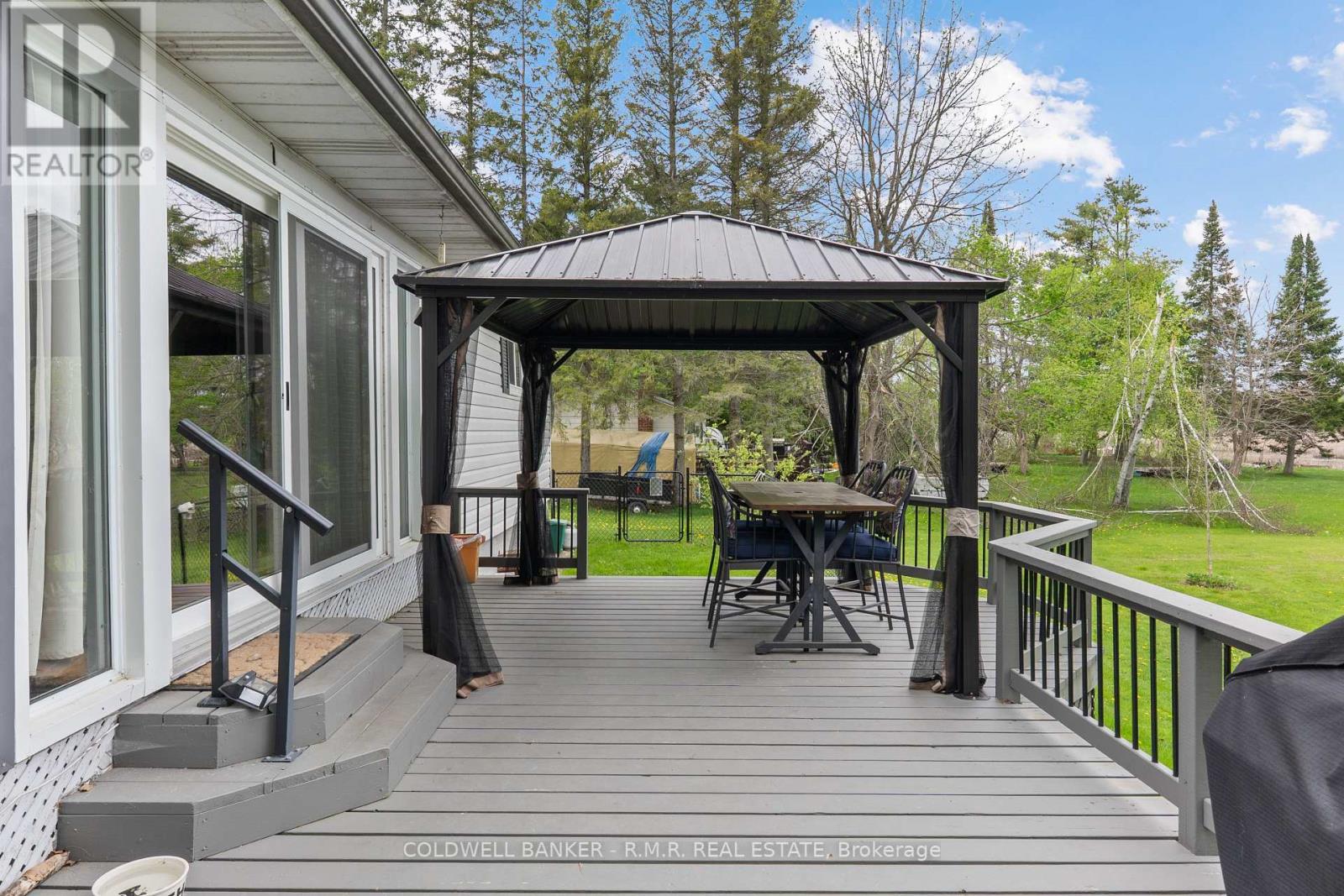 200 Charlore Park Drive, Kawartha Lakes (Omemee), Ontario  K0L 2W0 - Photo 25 - X12159213