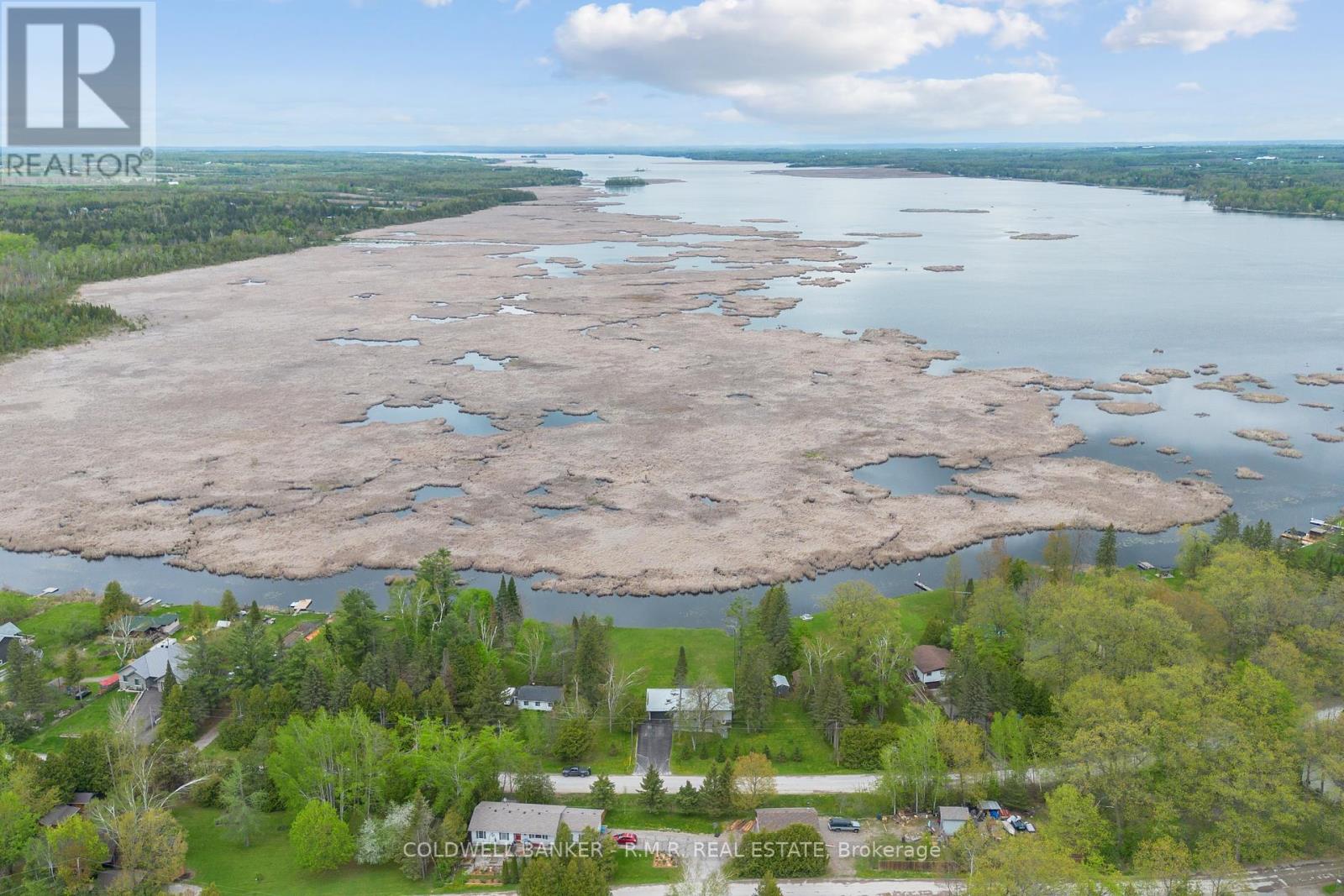 200 Charlore Park Drive, Kawartha Lakes (Omemee), Ontario  K0L 2W0 - Photo 28 - X12159213