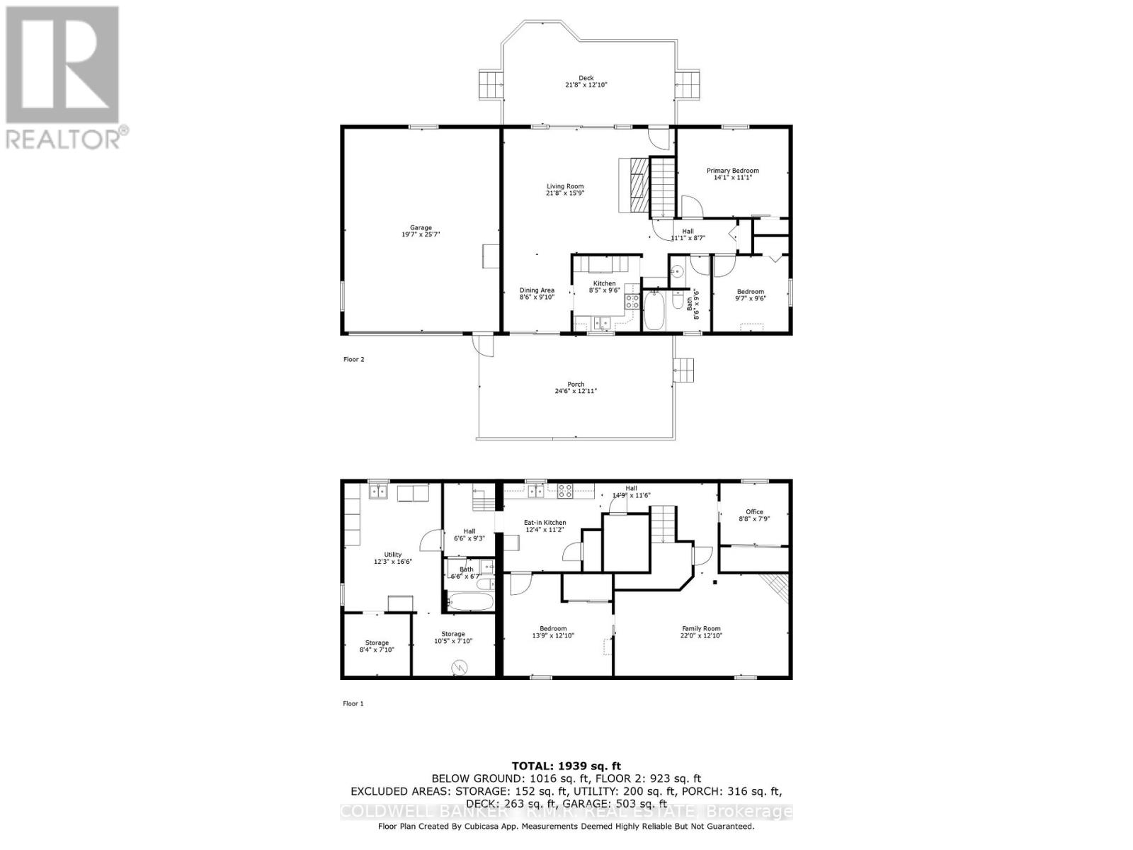200 Charlore Park Drive, Kawartha Lakes (Omemee), Ontario  K0L 2W0 - Photo 31 - X12159213